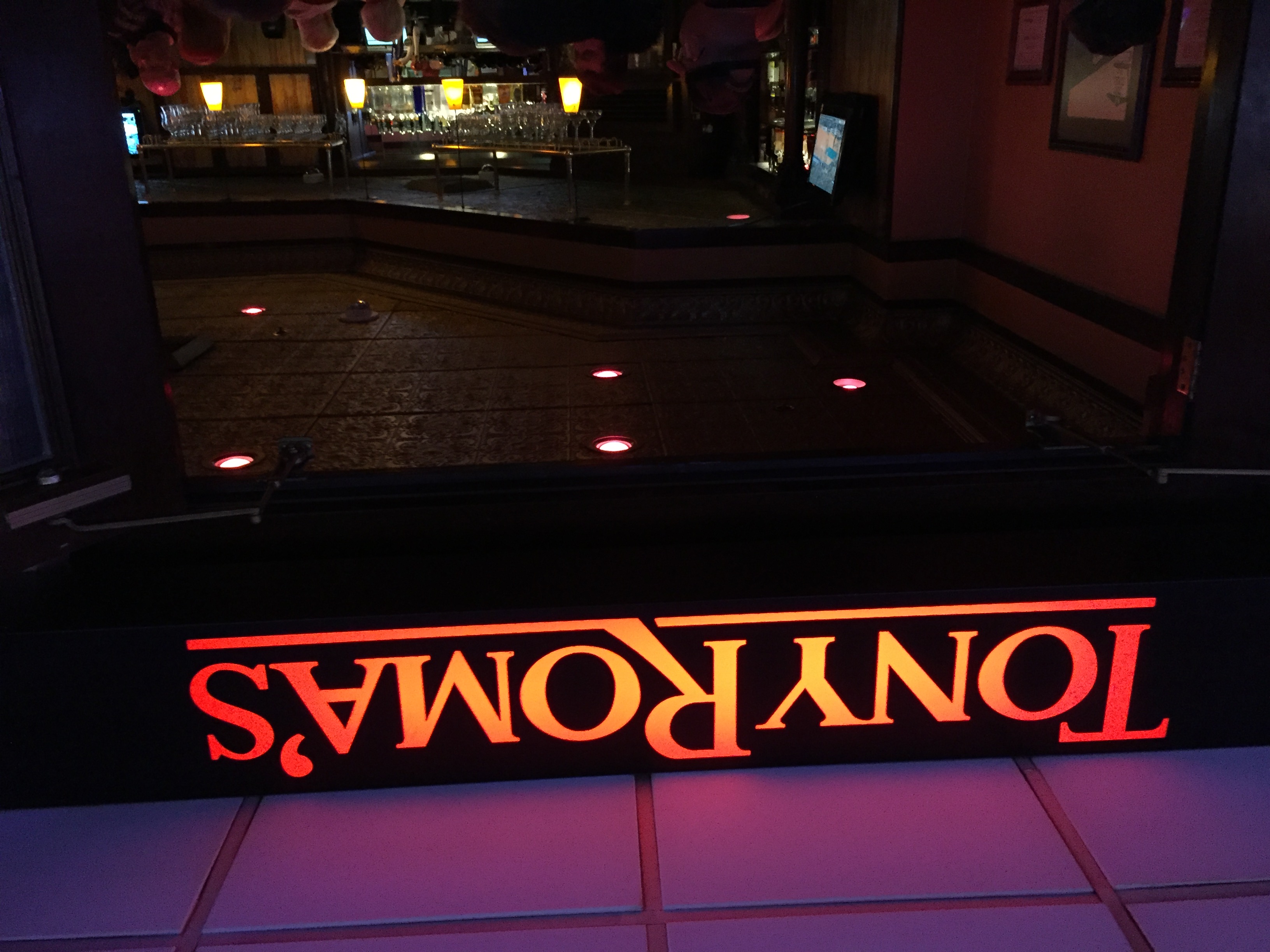 ./2016/04 - Las Vegas/Miscellaneous/IMG_0152.JPG